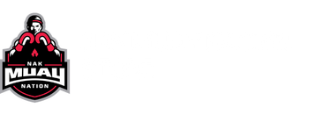 Nak Muay Nation