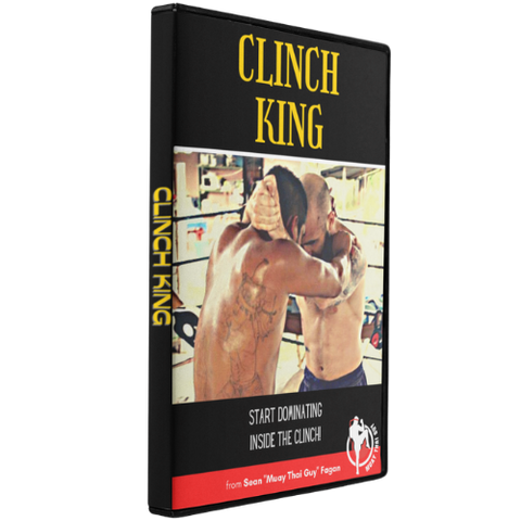 Clinch King