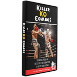 Killer KO Combos