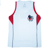 Muay Thai Guy DryFit Bronco Shirts (Men)