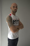 Nak Muay Nation Muscle Shirt