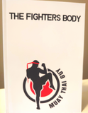 Fighters Body 60-Day Training & Workout Journal