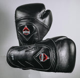 Nak Muay Nation OG Style Muay Thai Gloves