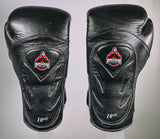 Nak Muay Nation OG Style Muay Thai Gloves