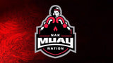 Nak Muay Nation Yearly VIP Membership