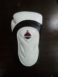 Nak Muay Nation OG Style Muay Thai Gloves