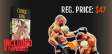 [NEW!] The Ultimate Muay Thai Bundle