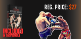 [NEW!] The Ultimate Muay Thai Bundle
