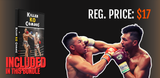 [NEW!] The Ultimate Muay Thai Bundle