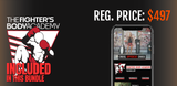 [NEW!] The Ultimate Muay Thai Bundle