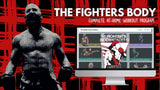 [NEW!] Fighters Body Academy