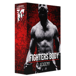 [NEW!] Fighters Body Academy