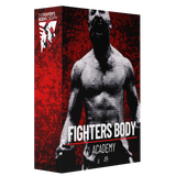 [NEW!] Fighters Body Academy