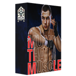 [NEW!] Muay Thai Muscle