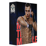 [NEW!] Muay Thai Muscle