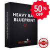 The Heavy Bag Blueprint 2.0