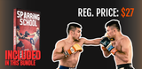 [NEW!] The Ultimate Muay Thai Bundle