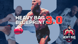 [NEW!] Heavy Bag Blueprint 3.0