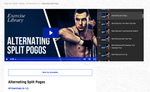 [NEW!] Muay Thai Muscle