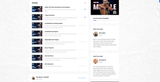 [NEW!] Muay Thai Muscle