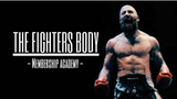 Fighters Body 60-Day Training & Workout Journal