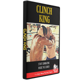 Clinch King