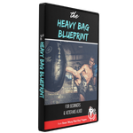 The Heavy Bag Blueprint